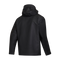 Storm Hoodie - Black
